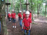 2013_07_07 Kletterpark Rosenburg (33).JPG